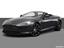 2013 Aston Martin DB9